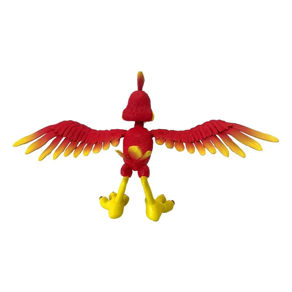 Banjo-Kazooie Action Figur 2-Pack - Banjo & Kazooie 27 cm Premium DNA Toys