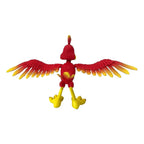 Banjo-Kazooie Action Figur 2-Pack - Banjo & Kazooie 27 cm Premium DNA Toys