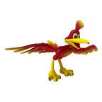 Banjo-Kazooie Action Figur 2-Pack - Banjo & Kazooie 27 cm Premium DNA Toys