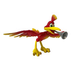Banjo-Kazooie Action Figur 2-Pack - Banjo & Kazooie 27 cm Premium DNA Toys