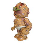 Madballs vs GPK Action Figur 2-Pack: Starin' Darren vs Oculus Orbus 15 cm Premium DNA Toys