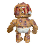 Madballs vs GPK Action Figur 2-Pack: Starin' Darren vs Oculus Orbus 15 cm Premium DNA Toys