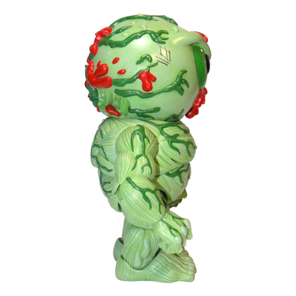 Madballs vs GPK Action Figur 2-Pack: Starin' Darren vs Oculus Orbus 15 cm Premium DNA Toys