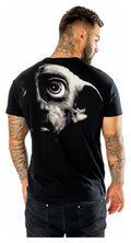 Harry Potter T-Shirt Reverse Dobby