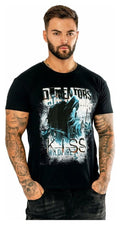 Harry Potter T-Shirt Dementors Kiss