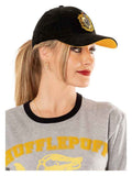 Harry Potter Keps Hufflepuff