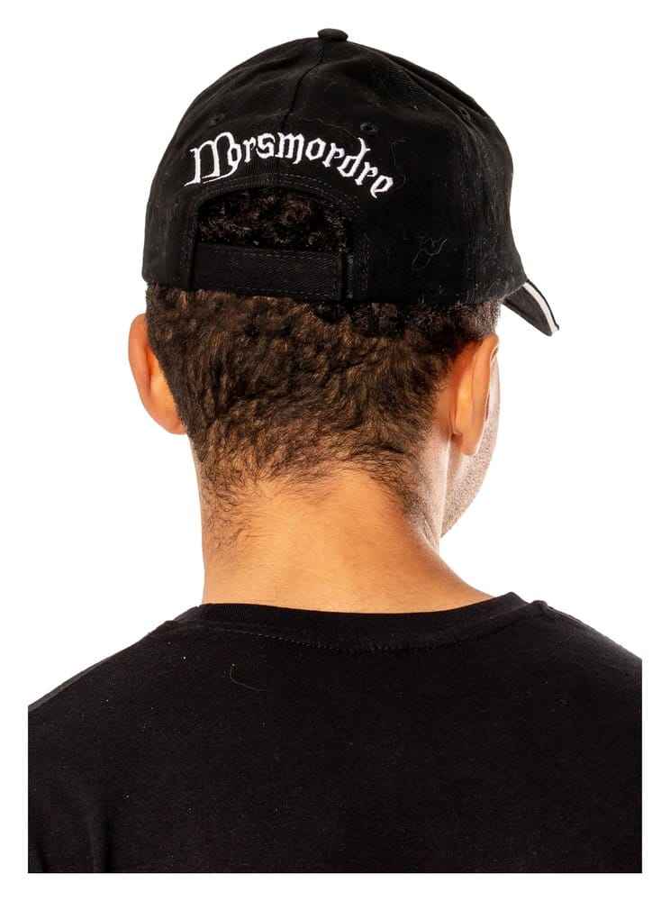 Harry Potter Keps Mörka Märket