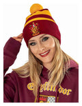 Harry Potter Mössa Gryffindor