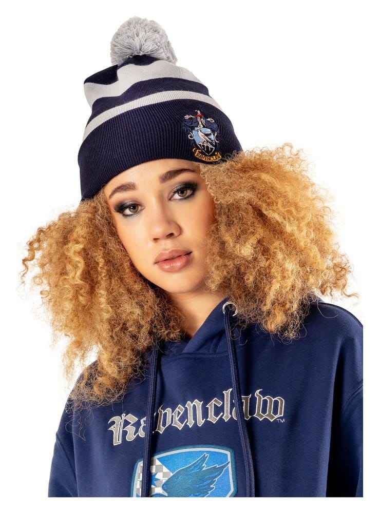 Harry Potter Mössa Ravenclaw