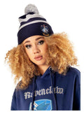 Harry Potter Mössa Ravenclaw