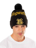Harry Potter Mössa Hogwarts