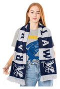 Harry Potter Halsduk Ravenclaw – Officiell Licensierad Skola Schal
