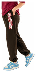 Harry Potter Joggingdräkt Gryffindor Lounge Set