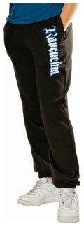 Harry Potter Jogger Ravenclaw Lounge Set Storlek M