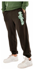 Harry Potter Jogger Slytherin Lounge Set