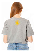 Harry Potter T-Shirt Ravenclaw Universitet Storlek S