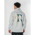 Harry Potter Hooded Sweater Ravenclaw Zodiac