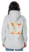 Harry Potter Hooded Sweater Hufflepuff Zodiac