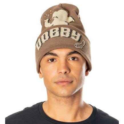 Harry Potter Mössa Dobby