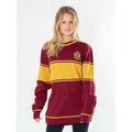 Harry Potter-tröja Gryffindor Storlek XL