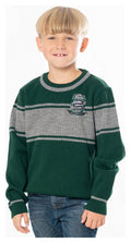 Harry Potter Barntröja Slytherin