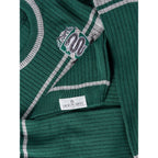 Harry Potter Kids Sweater Slytherin