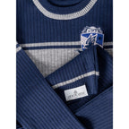Harry Potter Tröja Ravenclaw