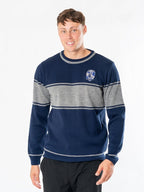 Harry Potter Tröja Ravenclaw
