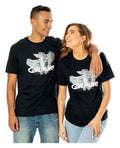 Gremlins T-shirt Flasher Storlek M
