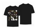 Gremlins T-shirt Multi-Gizmo Storlek M