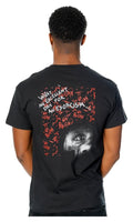 The Exorcist T-Shirt Excellent Day Reverse