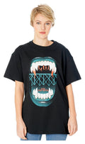 The Lost Boys T-shirt Vintage Hängande