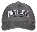 Pink Floyd-keps Est 1965