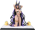 Azur Lane PVC-figur i skala 1/6 Cleopatra: Stjärnor och Rosor 22 cm