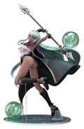 Unicorn Overlord 1/6 Scale PVC Figure Rosalinde 37 cm