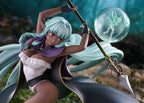 Unicorn Overlord 1/6 Scale PVC Figure Rosalinde 37 cm