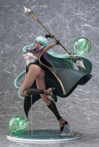 Unicorn Overlord 1/6 Scale PVC Figure Rosalinde 37 cm