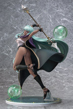 Unicorn Overlord 1/6 Scale PVC Figure Rosalinde 37 cm