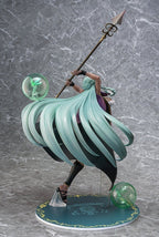 Unicorn Overlord 1/6 Scale PVC Figure Rosalinde 37 cm