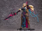 Fate/Grand Order PVC Figur 1/7 Saber/Barghest 32 cm Phat!