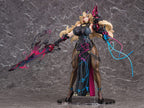 Fate/Grand Order PVC Figur 1/7 Saber/Barghest 32 cm Phat!