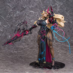 Fate/Grand Order PVC Figur 1/7 Saber/Barghest 32 cm Phat!