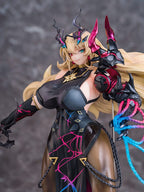 Fate/Grand Order PVC Figur 1/7 Saber/Barghest 32 cm Phat!