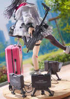 Original Character Arms Note Series PVC Figur 1/7 Jirai-chan Illustration av Ryosuke Fukai 30 cm Phat!