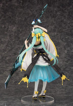 Fate/Grand Order PVC Figur 1/7 Lancer/Kiyohime 30 cm (re-run) Phat!