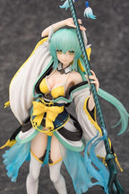 Fate/Grand Order PVC Figur 1/7 Lancer/Kiyohime 30 cm (re-run) Phat!