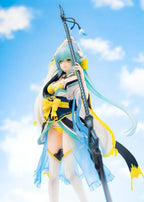Fate/Grand Order PVC Figur 1/7 Lancer/Kiyohime 30 cm (re-run) Phat!