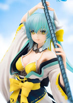 Fate/Grand Order PVC Figur 1/7 Lancer/Kiyohime 30 cm (re-run) Phat!