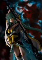 Fate/Grand Order PVC Figur 1/7 Lancer/Kiyohime 30 cm (re-run) Phat!