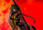 Fate/Grand Order PVC Figur 1/7 Lancer/Kiyohime 30 cm (re-run) Phat!